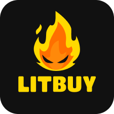 litbuy.vip Spreadsheets