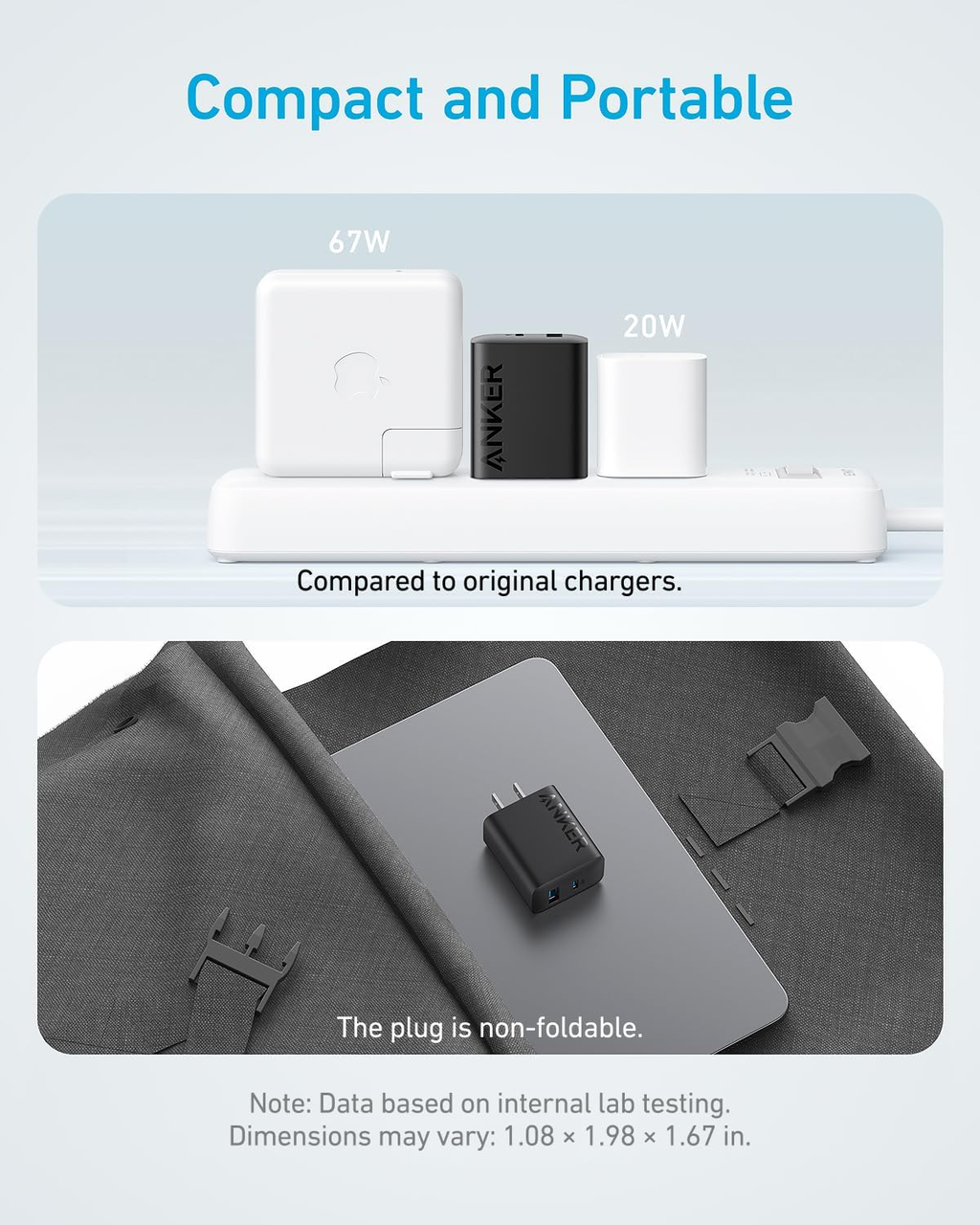 Safety Features